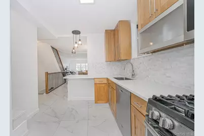 1494 E 53rd Street, Brooklyn, NY 11234 - Photo 5