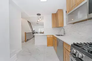 1494 E 53rd St, Brooklyn, NY 11234 - Photo 5