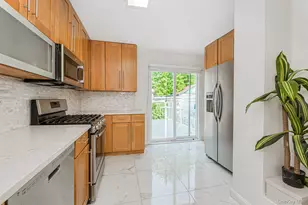 1494 E 53rd St, Brooklyn, NY 11234 - Photo 7