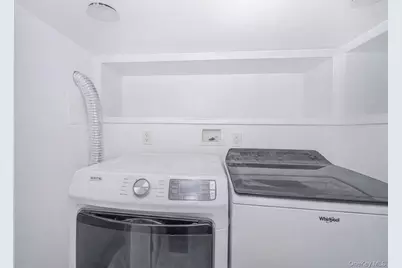 1494 E 53rd Street, Brooklyn, NY 11234 - Photo 9