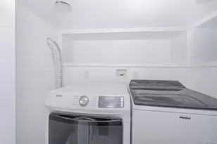 1494 E 53rd St, Brooklyn, NY 11234 - Photo 9