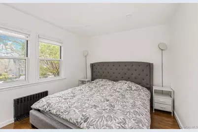 1494 E 53rd Street, Brooklyn, NY 11234 - Photo 17
