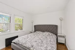 1494 E 53rd St, Brooklyn, NY 11234 - Photo 17