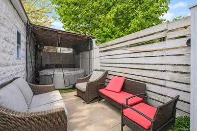 1494 E 53rd Street, Brooklyn, NY 11234 - Photo 21