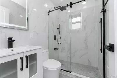 1494 E 53rd Street, Brooklyn, NY 11234 - Photo 15