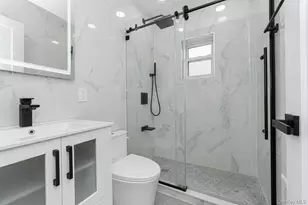 1494 E 53rd St, Brooklyn, NY 11234 - Photo 15