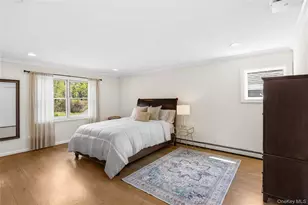 47 Briarfield Ln, Huntington, NY 11743 - Photo 21