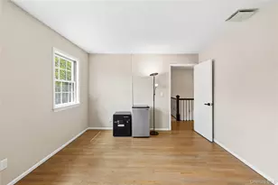 47 Briarfield Ln, Huntington, NY 11743 - Photo 25
