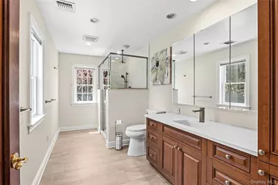47 Briarfield Lane, Huntington, NY 11743 - Photo 13
