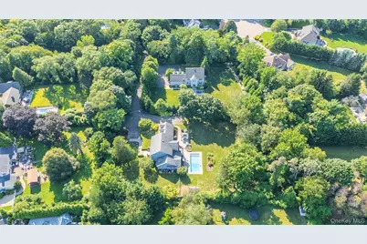 47 Briarfield Lane, Huntington, NY 11743 - Photo 39