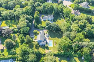 47 Briarfield Ln, Huntington, NY 11743 - Photo 39