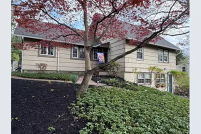 21 Dogwood Drive, Stony Brook, NY 11790 - Photo 1