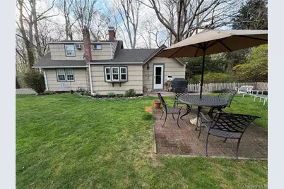 21 Dogwood Drive, Stony Brook, NY 11790 - Photo 3