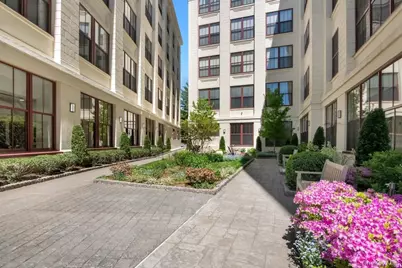 1 Scarsdale Road #319, Tuckahoe, NY 10707 - Photo 5