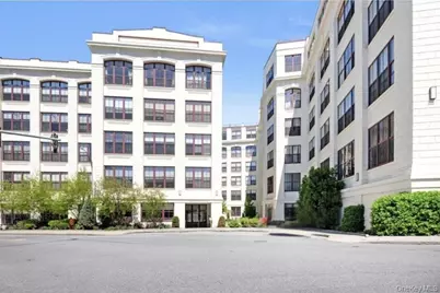 1 Scarsdale Road #319, Tuckahoe, NY 10707 - Photo 1