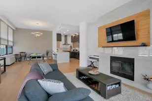 1 Scarsdale Rd, Tuckahoe, NY 10707 - Photo 15