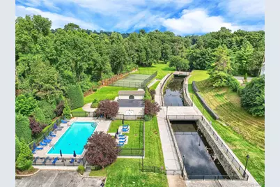 1 Scarsdale Road #319, Tuckahoe, NY 10707 - Photo 27