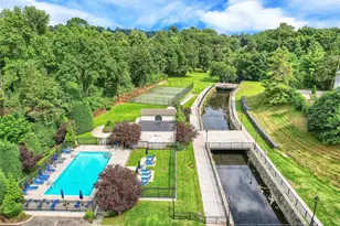 1 Scarsdale Rd, Tuckahoe, NY 10707 - Photo 27