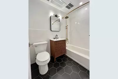 4112 20th Avenue, Astoria, NY 11105 - Photo 27