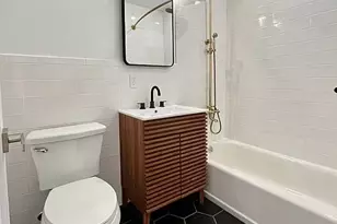 41-12 20th Ave, Astoria, NY 11105 - Photo 27