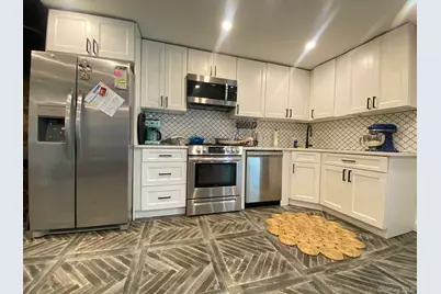 4112 20th Avenue, Astoria, NY 11105 - Photo 15