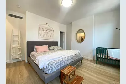 4112 20th Avenue, Astoria, NY 11105 - Photo 25