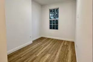 41-12 20th Ave, Astoria, NY 11105 - Photo 11