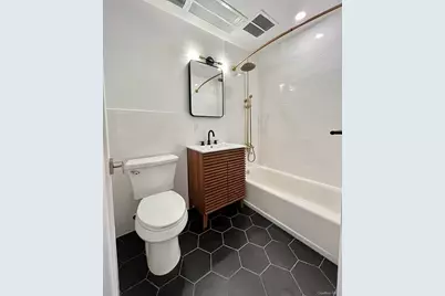 4112 20th Avenue, Astoria, NY 11105 - Photo 13