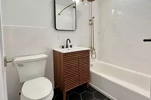 41-12 20th Ave, Astoria, NY 11105 - Photo 13