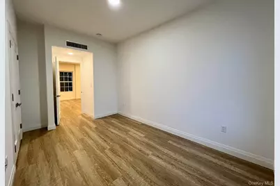 4112 20th Avenue, Astoria, NY 11105 - Photo 9