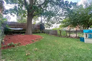 41-12 20th Ave, Astoria, NY 11105 - Photo 21