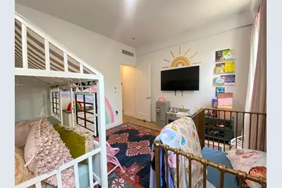 4112 20th Avenue, Astoria, NY 11105 - Photo 29
