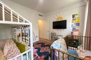 41-12 20th Ave, Astoria, NY 11105 - Photo 29