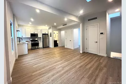 4112 20th Avenue, Astoria, NY 11105 - Photo 1
