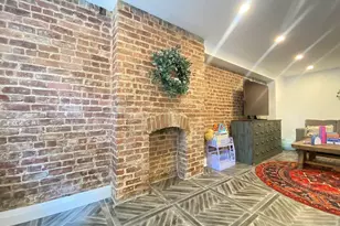 41-12 20th Ave, Astoria, NY 11105 - Photo 17