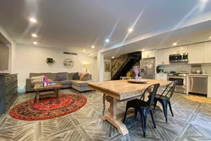 41-12 20th Ave, Astoria, NY 11105 - Photo 19