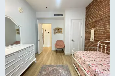4112 20th Avenue, Astoria, NY 11105 - Photo 31