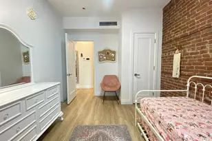 41-12 20th Ave, Astoria, NY 11105 - Photo 31