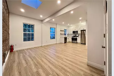 4112 20th Avenue, Astoria, NY 11105 - Photo 3