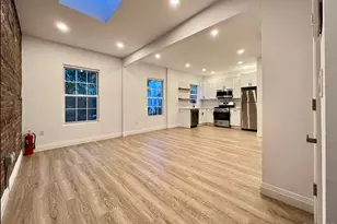 41-12 20th Ave, Astoria, NY 11105 - Photo 3