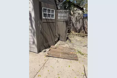 1763 Pitman Avenue, Bronx, NY 10466 - Photo 11