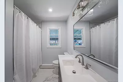 24 Brandywine Drive, Mastic, NY 11950 - Photo 13