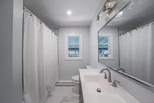 24 Brandywine Dr, Mastic, NY 11950 - Photo 13