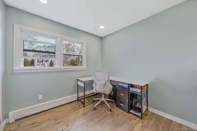 24 Brandywine Drive, Mastic, NY 11950 - Photo 11