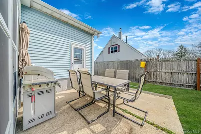 24 Brandywine Drive, Mastic, NY 11950 - Photo 17