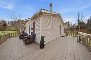 32 Meadow St, Livingston Manor, NY 12758 - Photo 21