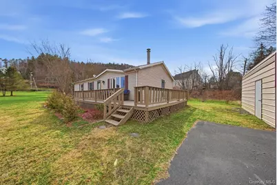 32 Meadow Street, Livingston Manor, NY 12758 - Photo 3