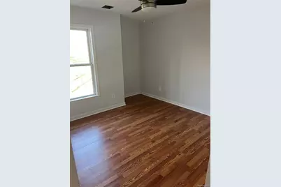8 Marion Avenue #6, Harrison, NY 10528 - Photo 19
