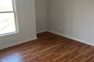 8 Marion Ave, Harrison, NY 10528 - Photo 19