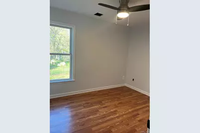 8 Marion Avenue #6, Harrison, NY 10528 - Photo 15